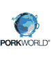 Revista PorkWorld