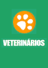 Guia de empresas de Veterinarios no Brasil