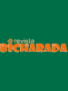 Revista Bicharada