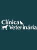 Revista Clínica Veterinária