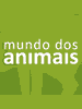 Revista Mundo dos Animais ( Portugal )