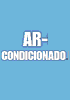 Guia de empresas de Ar-Condicionado no Brasil