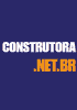 Guia de Construtora no Brasil