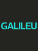 Revista Galileu