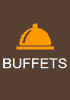 Guia de empresas de Buffets no Brasil