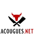 Guia de Açougues Net