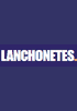 Guia de Lanchonetes no Brasil