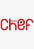 Revista Chef