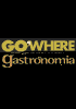 Revista Go Where Gastronomia