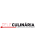 Revista Teleculinária Portuguesa