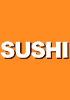 Revista Sushi Magazine