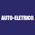 Guia Auto-Elétrico