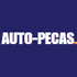 Guia Auto-Peças