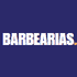 Guia de Serviços de Barbearia no Brasil