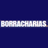 Guia de Borracharias