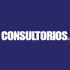 Guia de Consultorios no Brasil