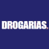 Guia de Drogarias no Brasil