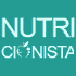 Guia de empresas de Nutricionista no Brasil