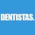 Guia de Dentistas no Brasil