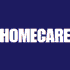 Guia de HomeCare no Brasil