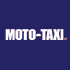 Guia de Moto-taxi no Brasil