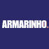 Armarinho Net