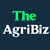 The Agribiz