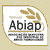 Site ABIAP