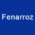 Site FENARROZ