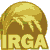 Site IRGA