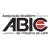 Site da ABIC
