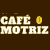 Blog Café Motriz