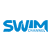 Swim Channel