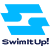 Swim It Up!
