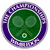 Torneio de Wimbledon