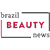 Brazil Beauty News