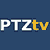 Site PTZtv