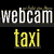 Site Webcam Taxi