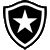 Escudo do Botafogo