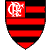 Escudo do Flamengo