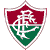 Escudo do Fluminense