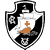 Escudo do Vasco da Gama