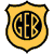 Escudo GE Bagé