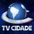 TV Cidade Fortaleza - Afiliada Record