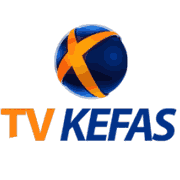 TV Kelas