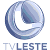 TV Leste GV