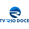 TV Rio Doce GV e região