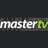 MasterTV Cascavel