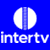 Inter TV - Afiliada Globo