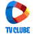 TV Clube Natal